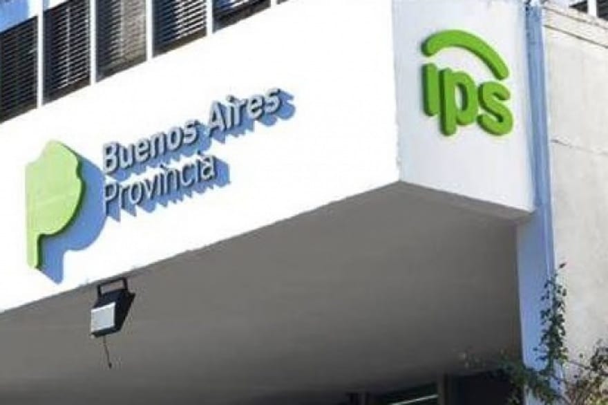 Jubilados del IPS cobran la segunda cuota del bono