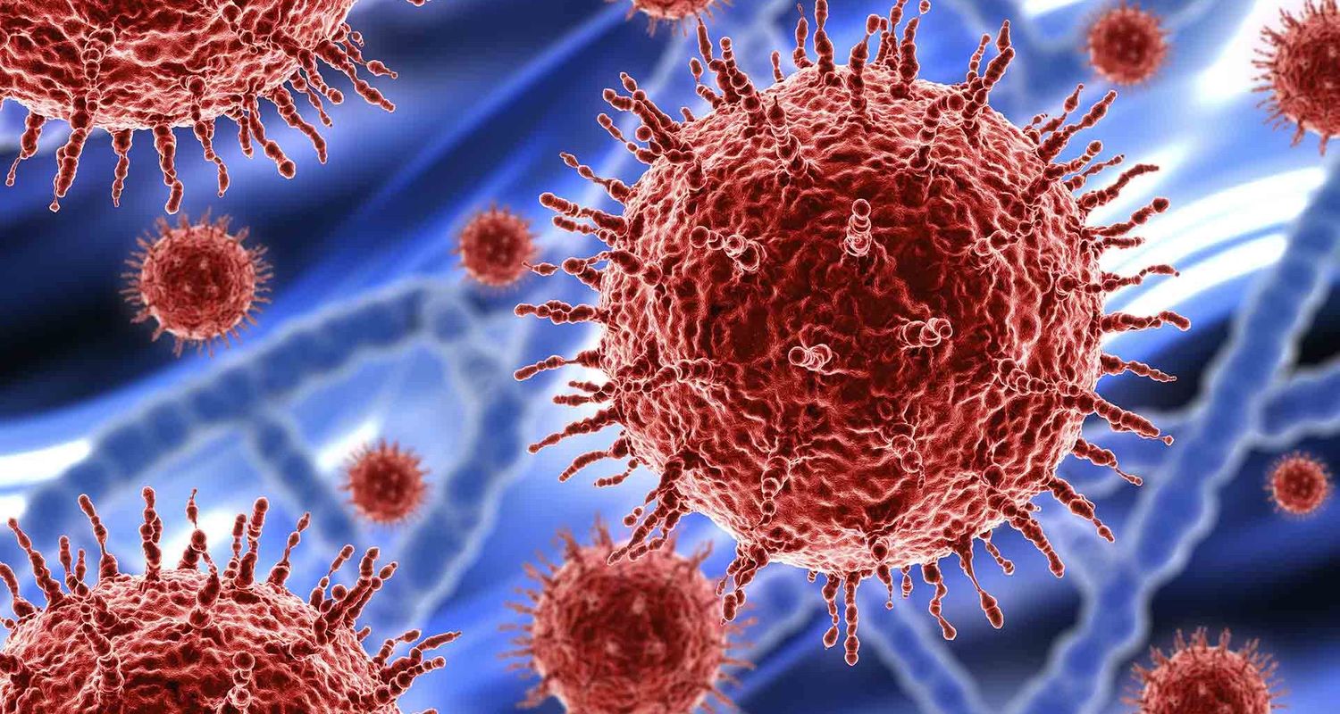 #Coronavirus 25 de abril: 15.012 nuevos casos y 170 muertes reportadas en las últimas 24 horas