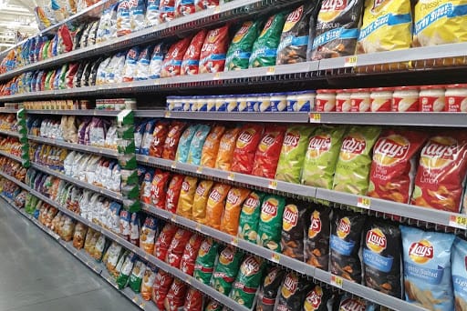 El Gobierno le pide a los supermercados que destaquen los productos más baratos de las góndolas
