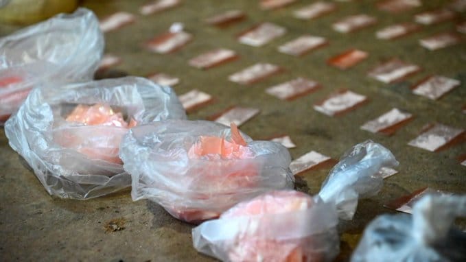 Cocaína envenenada en el conurbano: El número de muertes ascendió a 20
