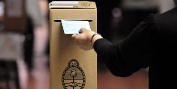 Elecciones 2015: Todos los resultados de los comicios en Capital, Córdoba, La Rioja, La Pampa y Corrientes