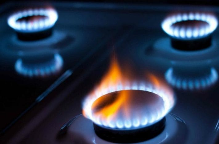 El Senado trata esta semana el proyecto que reduce el costo de gas en "zonas frías"