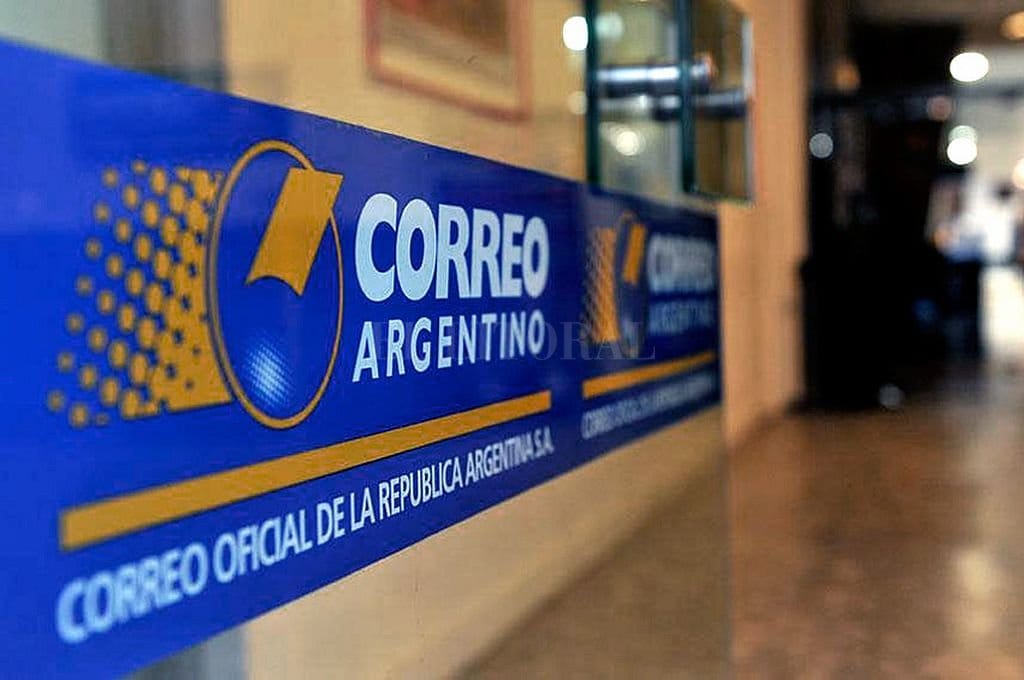 Problemas en Correo Argentino: Catarata de críticas por serias deficiencias en el servicio en tiempos de aislamiento