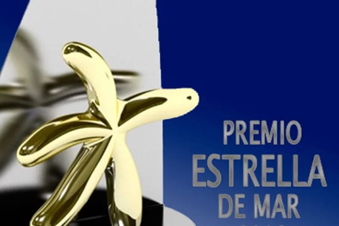 Premios Estrella de Mar 2020: Todos los nominados