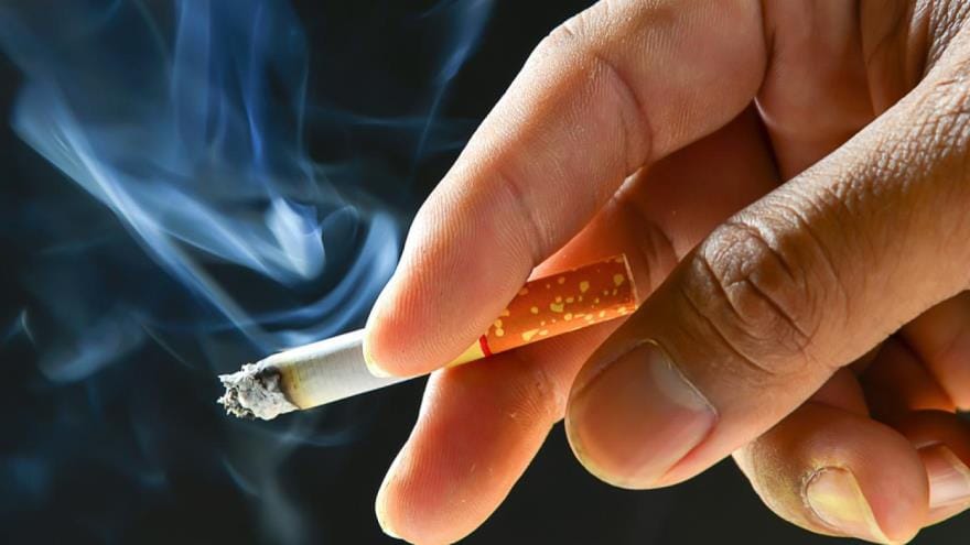 Volvieron a aumentar los cigarrillos y los kioscos continúan sin respetar los precios oficiales