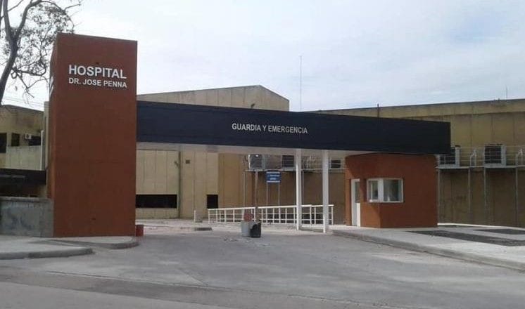 Coronavirus en Bahía Blanca: Se encuentra grave un paciente que regresó de Chile