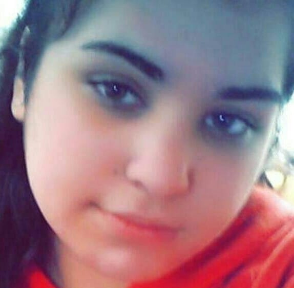 Buscan a Abigail Pereyra, una joven desaparecida el 3 de julio en La Plata