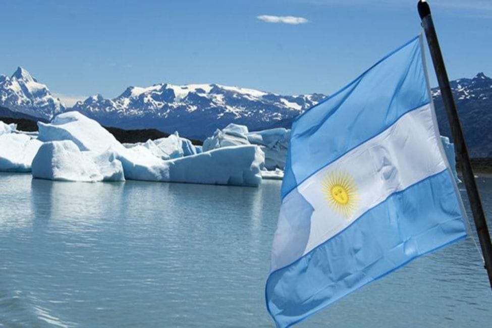 Tecnópolis: Funcionarios conmemorarán el Día de la Antártida Argentina