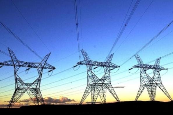 Miedo en el interior del país por el tarifazo en el servicio eléctrico