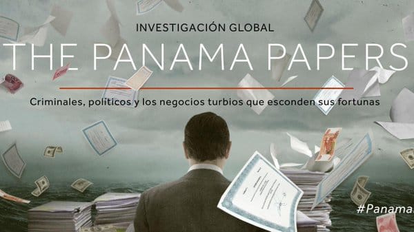 #PanamáPapers: Repercusiones políticas del escándalo que involucra a Macri