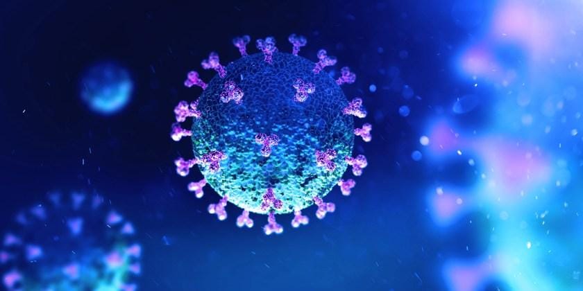 #Coronavirus 20 de junio: 10.395 nuevos casos y 301 muertes reportadas en las últimas 24 horas