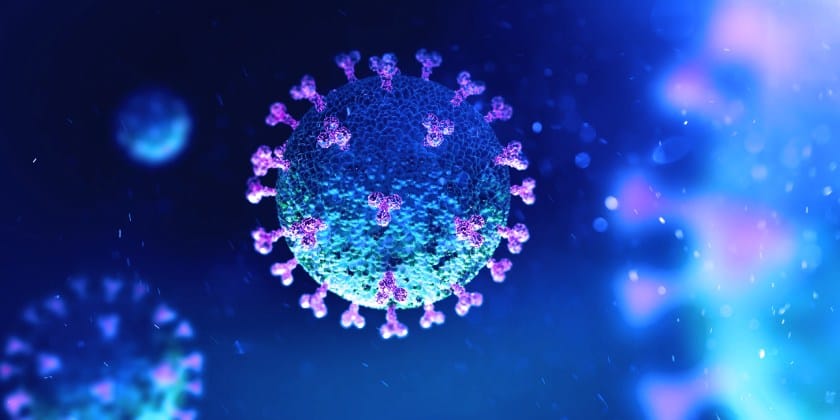 #Coronavirus 18 de septiembre: 1.451 nuevos casos y 82 muertes reportadas en las últimas 24 horas