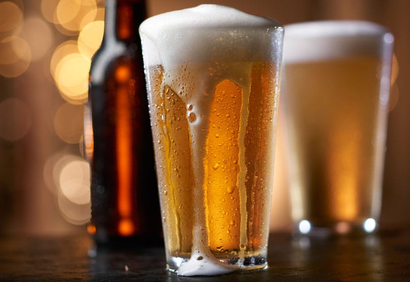 La Plata: Aprobaron ordenanza que regula la producción de cerveza artesanal 