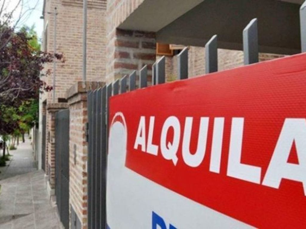 Cuarentena: Inmobiliarias registraron leve repunte en junio