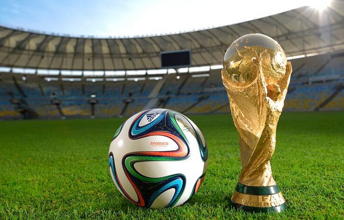 Mundial Brasil 2014: Sitio de FIFA para revivir las mejores jugadas y todos los goles
