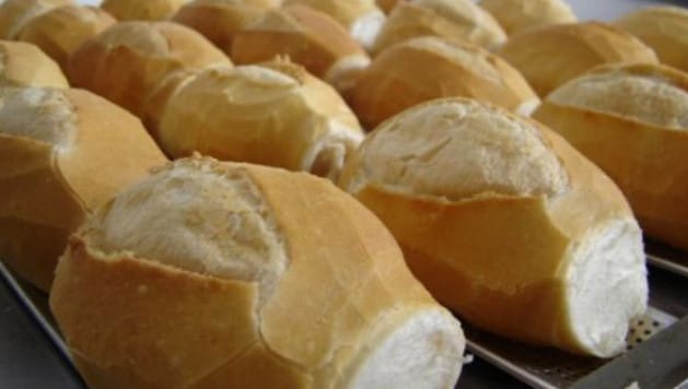 Aumenta el pan un 30% en el interior bonaerense