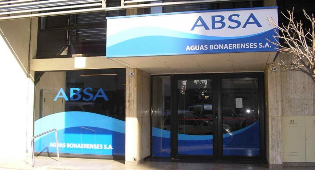 ABSA: Sin atención al público el viernes