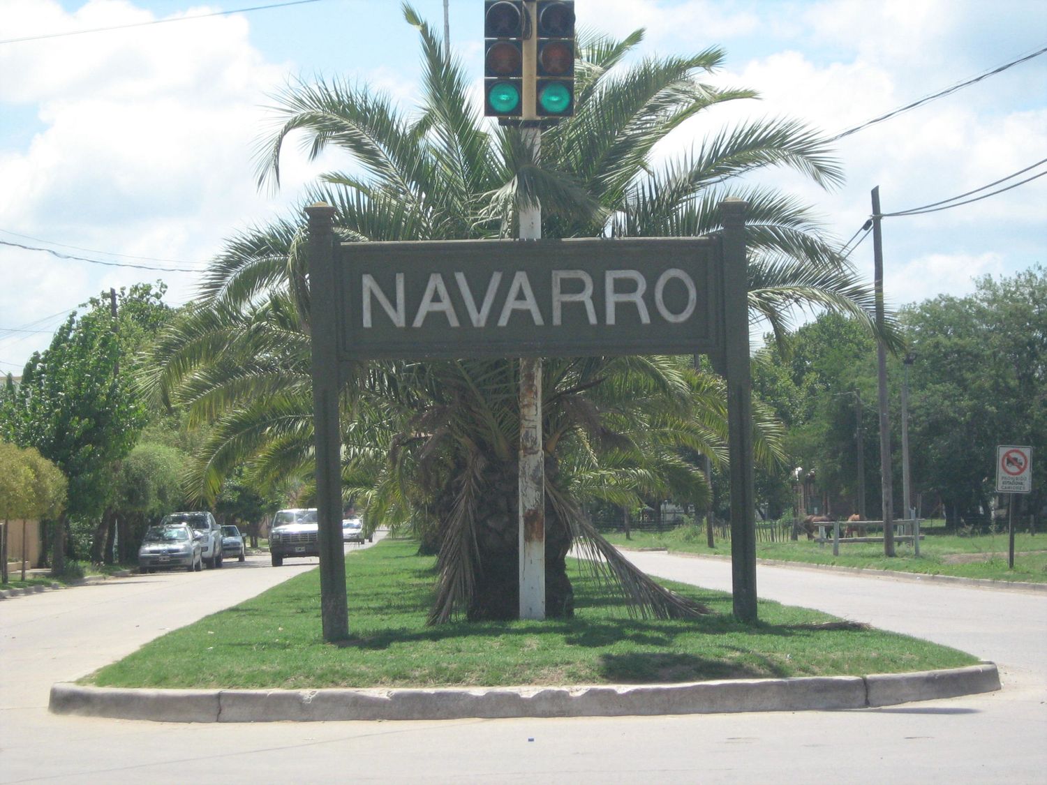 Alarma en Navarro: Estaban en Fase 5, ingresó una persona con coronavirus y ahora hay nuevos infectados y 180 aislados