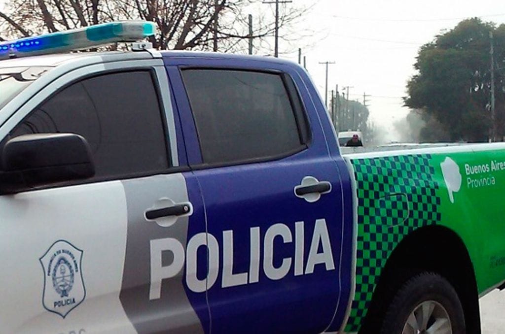 Mar del Plata: Niño de 18 meses fue asesinado a golpes por su padrastro