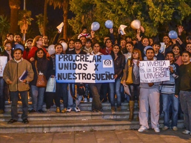 Coimas en La Plata: El PRO pide la renuncia de funcionarios de Bruera acusados de corrupción