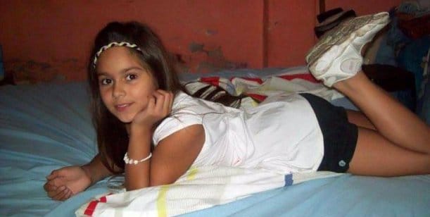 A casi seis años del crimen tiene fecha el juicio por Candela Sol Rodríguez