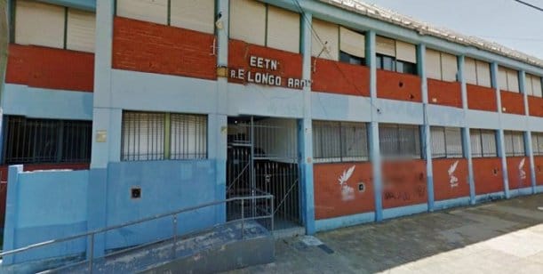 Abuso en escuela de Avellaneda: El acusado declara en la Fiscalía de Menores