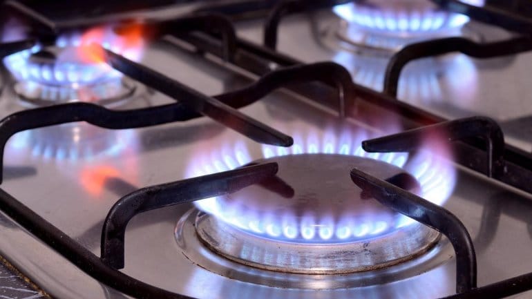 Aumento de gas: Claves para mantener el subsidio y evitar el tarifazo