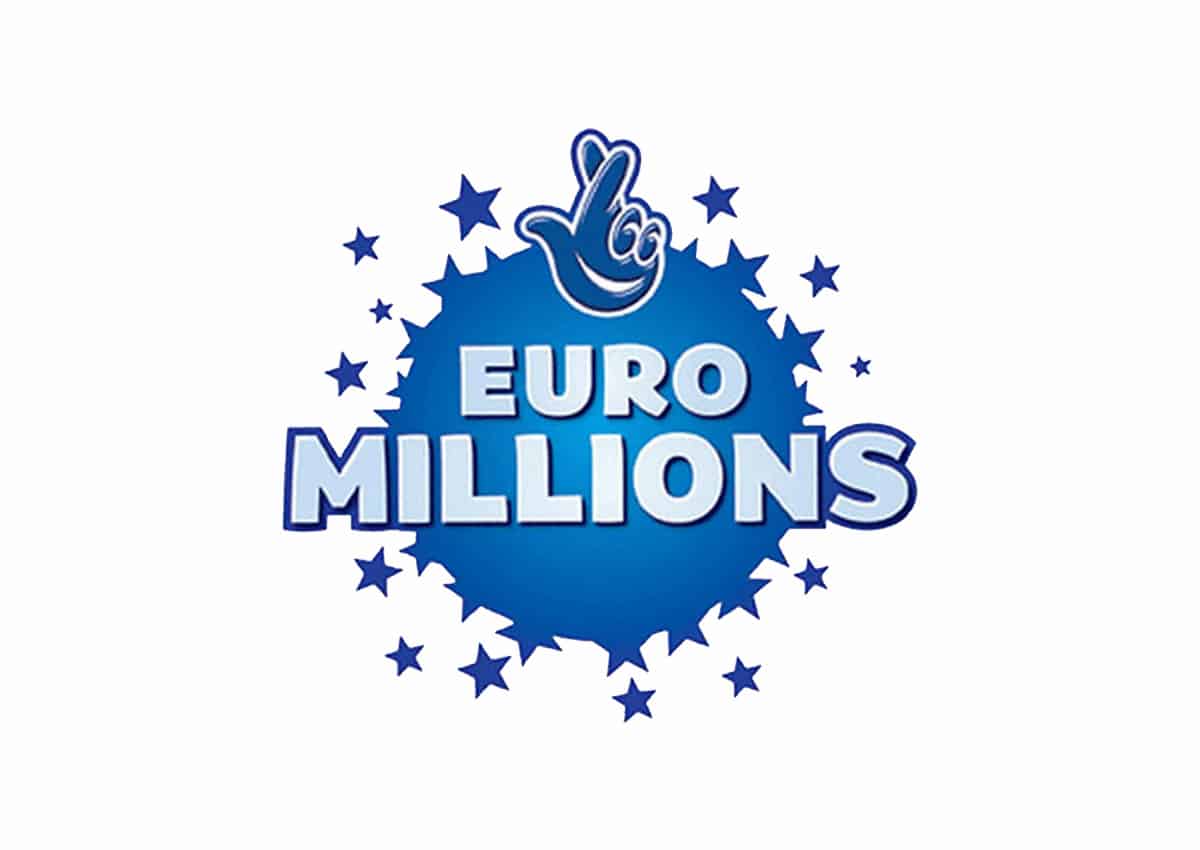 Euromillions: la lotería que entrega muchos millones en premios