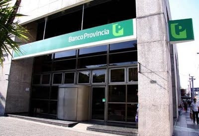 Banco Provincia y los requisitos para los créditos hipotecarios para viviendas 
