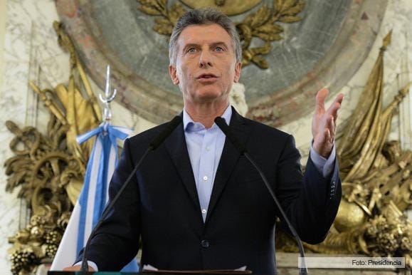 El nuevo gabinete: Tras las modificaciones anunciadas por Macri, habrá 10 ministerios