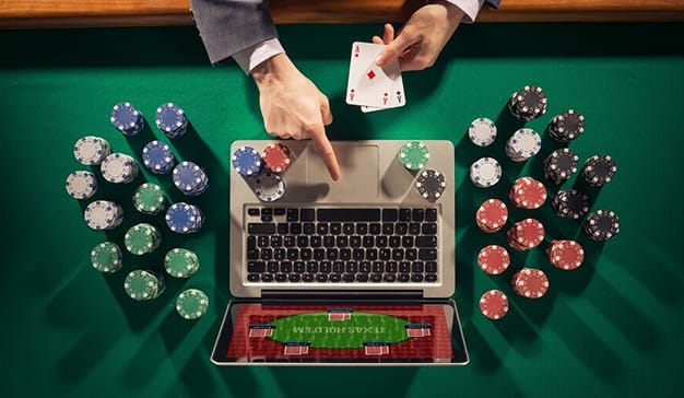 ¿Cómo elegir el software de casino en línea para una experiencia placentera?