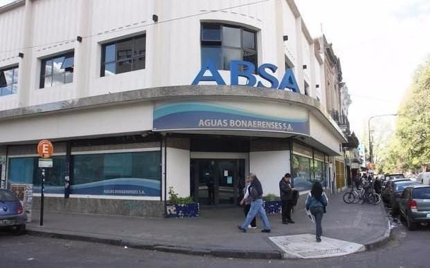 Ensenada: Demanda colectiva contra ABSA por falta de agua 