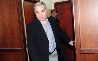 Berisso: Se negó a declarar el expolicía de la Bonaerense acusado por abuso de tres niñas