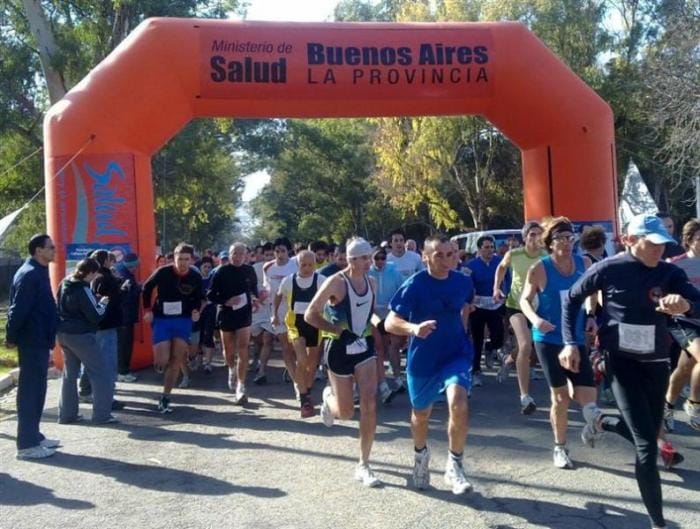 La Plata: Convocan a una maratón por el Día del Donante