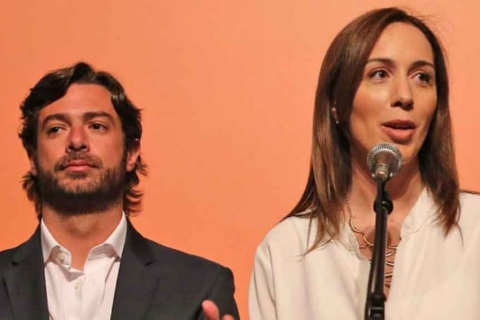Elecciones 2017: Vidal reunirá a legisladores y precandidatos en La Plata
