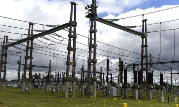 Cooperativas eléctricas de Buenos Aires recibirán un subsidio para garantizar la calidad del servicio