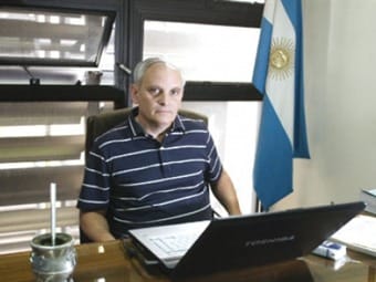 La Plata: Juez denunció secuestro virtual y la Policía nunca acudió