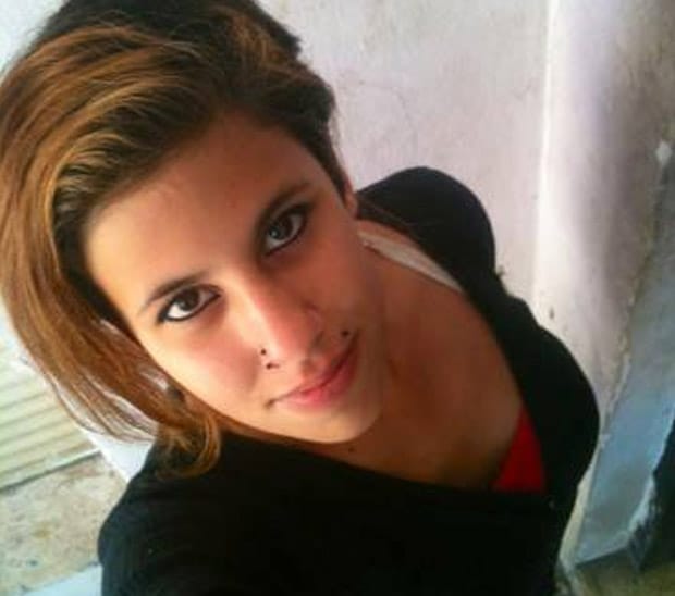 Caso Melina Romero: Detuvieron a un cuarto sospechoso y buscan a un quinto