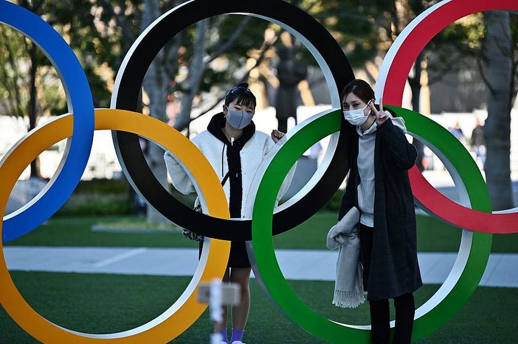 Tokio 2020: Por presiones ante el coronavirus, el COI está cerca de postergar los Juegos Olímpicos