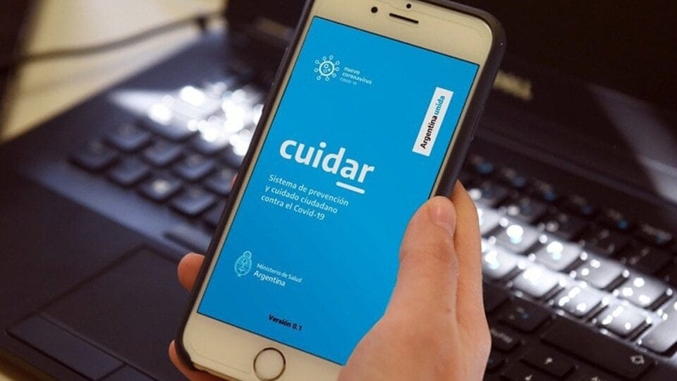 Pase Sanitario obligatorio en la Provincia de Buenos Aires: Cómo hacer para sacarlo y qué pasa si no tengo celular