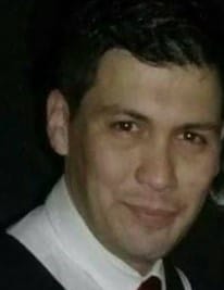 Lomas de Zamora: A un mes de su asesinato, familiares y amigos pedirán justicia por Daniel Laporta