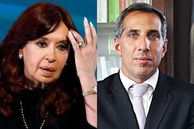 Arrancó la anteúltima jornada de alegatos en la causa Vialidad: Exponen más pruebas contra Cristina Kirchner