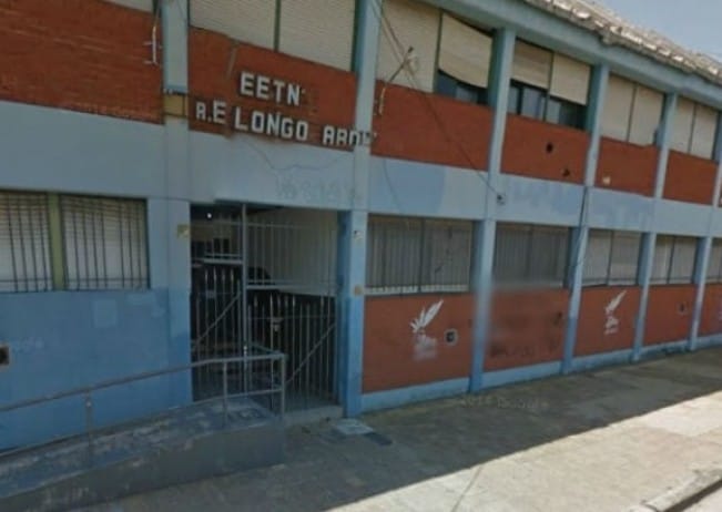 Abuso en escuela de Avellaneda: Tras declarar, el sospechoso quedó en libertad