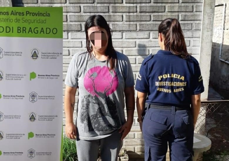 Bragado: Detuvieron a una inspectora de tránsito por vender motos incautadas por el Municipio