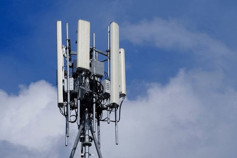 5G en Argentina: Comienzan las pruebas y ensayos para conexiones de banda ancha móvil