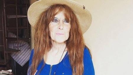 Crimen de la madre del concejal Santana en Mar de Ajó: Revelan que fue asesinada a golpes con una churrasquera