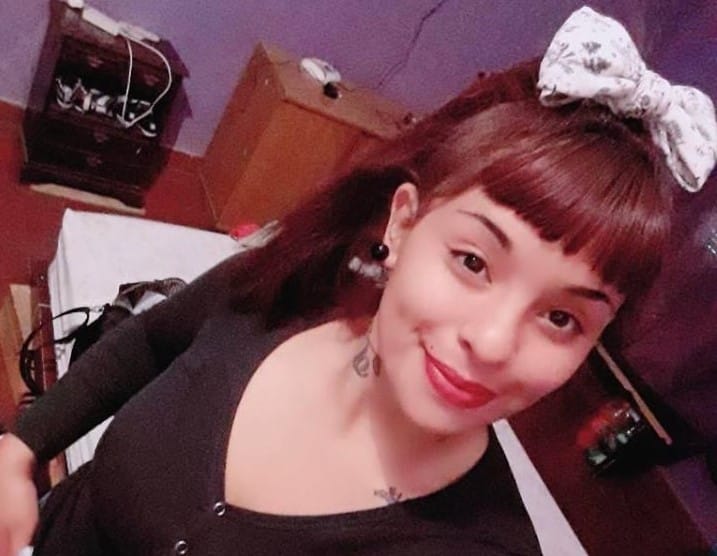 Femicidio en Malvinas Argentinas: la mató a puñaladas su pareja, delante de su hijo de 4 años