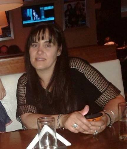 Asesinato de Silvia García en Ramallo: Ovejero culpó a su esposa por el crimen 