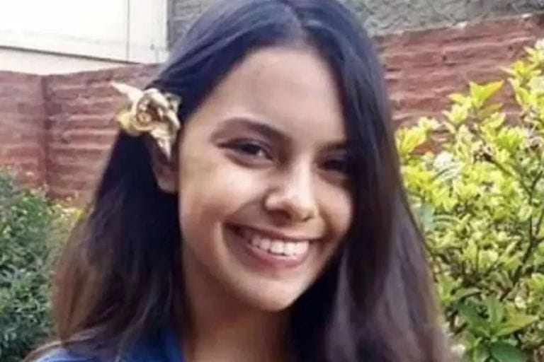 Lomas de Zamora: Comienza el segundo juicio por el femicidio de la adolescente Anahí Benítez