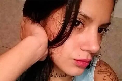 Caso Daiana Abregú: El abogado de una policía insiste que fue un suicidio y su defendida “va a contar todo”